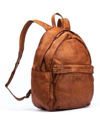 Comprar Bolsos de Piel Hombre | Pikolinos Tienda Online