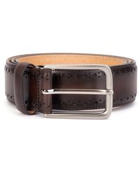 Pikolinos - COMPLEMENTOS MAC-B100 - Lyst