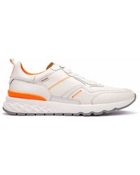 Pikolinos - ARANDA M8R-6400C1 - Lyst