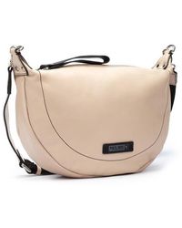 Pikolinos Bags for Women | Christmas Sale up to 30% off | Lyst