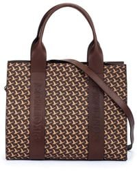 Pikolinos - ALCUDIA WHA-382 - Lyst