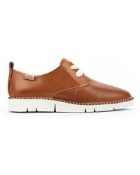 Pikolinos Trainers for Women - Up to 30% off | Lyst UK