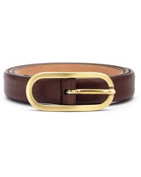 Pikolinos - COMPLEMENTOS WAC-B84 - Lyst