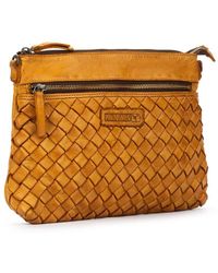 Bolsos Pikolinos de mujer: hasta el 40 % de descuento | Lyst