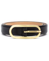 Pikolinos - COMPLEMENTOS WAC-B84 - Lyst