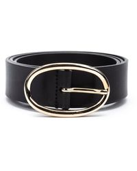 Pikolinos - COMPLEMENTOS WAC-B85 - Lyst