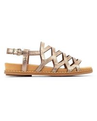 Pikolinos Shoes for Women | Online Sale up to 50% off | Lyst - Page 15