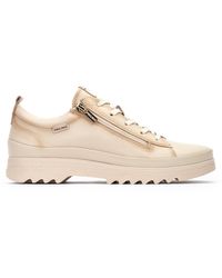 Pikolinos - VIGO W3W-6979C6 - Lyst