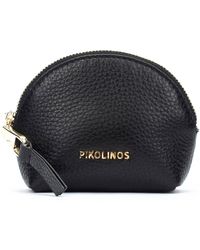 Pikolinos - COMPLEMENTOS WAC-W254C1 - Lyst