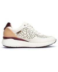Pikolinos Sneakers for Women | Online Sale up to 38% off | Lyst