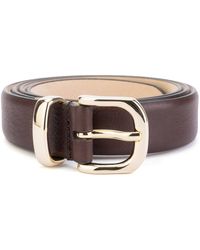 Pikolinos - COMPLEMENTOS WAC-B102 - Lyst