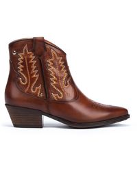 Pikolinos Boots for Women - Up to 39% off | Lyst