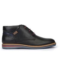 Botas Pikolinos de hombre: hasta el 45 % de descuento | Lyst