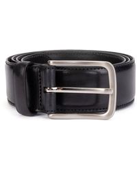 Pikolinos - COMPLEMENTOS MAC-B91C1 - Lyst