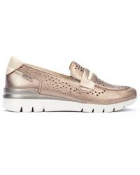 Pikolinos - CANTABRIA W4R-6518CLC1 - Lyst