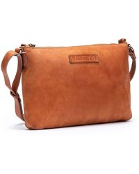 Bolsos Pikolinos de mujer: hasta el 40 % de descuento | Lyst