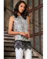 Women's Dressy Tops for Women - Up to 