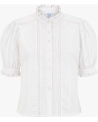 Pink City Prints Acid Bouquet Dress â Pihtat