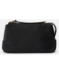 Pinko - Trousse Piccola Beauty Case Mini - Lyst