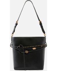 Pinko - Bucket Belt Bag Medium Shoulder Bag - Lyst