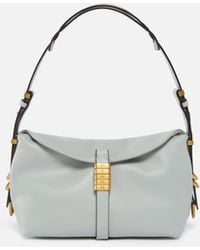 Pinko - Borsa A Spalla Piccola Saddle Bag - Lyst