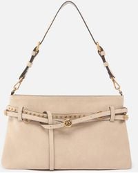 Pinko - Belt Bag Medium Shoulder Bag - Lyst