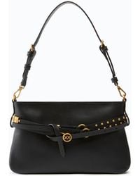 Pinko - Belt Bag Mini Small Shoulder Bag - Lyst