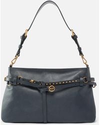 Pinko - Belt Bag Medium Shoulder Bag - Lyst