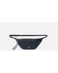 Pinko - Small Belt Bag - Lyst