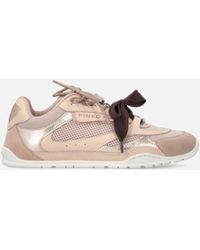 Pinko - Baskets De Yulia - Lyst