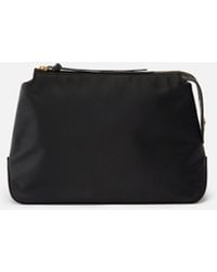 Pinko - Beauty Case Classic Medium Bag - Lyst
