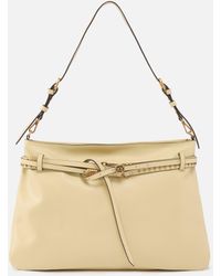 Pinko - Belt Bag Big Large Shoulder Bag - Lyst