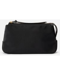 Pinko - Beauty Case Mini Bag - Lyst
