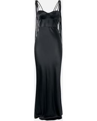 Pinko - Long - Lyst