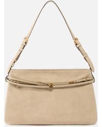 Pinko - Belt Bag Big Large Shoulder Bag - Lyst