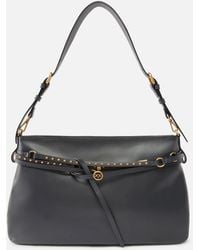 Pinko - Belt Bag Big Large Shoulder Bag - Lyst
