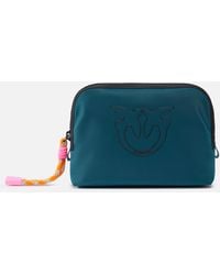 Pinko - Small Bag - Lyst