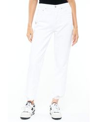 I.AM.GIA I.am. Gia Lucid Strappy Cutout 