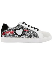 Bons Baisers Paris - Simone International Love - Lyst