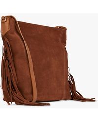 marque sac printemps