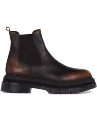 DIRCE femmes Boots en Noir Jonak en coloris Noir - 40 % de réduction - Lyst