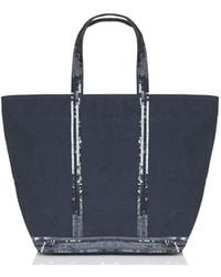 Vanessa Bruno - Cabas L - Lyst