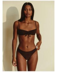Noo - Culotte 90's Shiny - Lyst