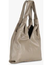 marque sac printemps