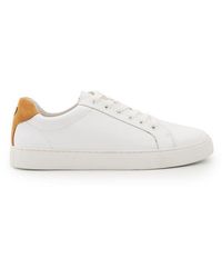 Bons Baisers Paris - Simone I Do - Lyst