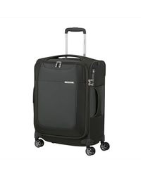 Samsonite - D'Lite Valise 4 Roues Business Case Taille's - Lyst
