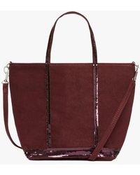 Vanessa Bruno - Cabas S - Lyst