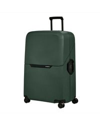 Samsonite - Magnum Eco Valise 4 Roues Taille - Lyst