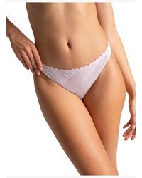 Passionata - Tanga - Lyst