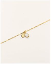 Nilai - Bracelet - Lyst